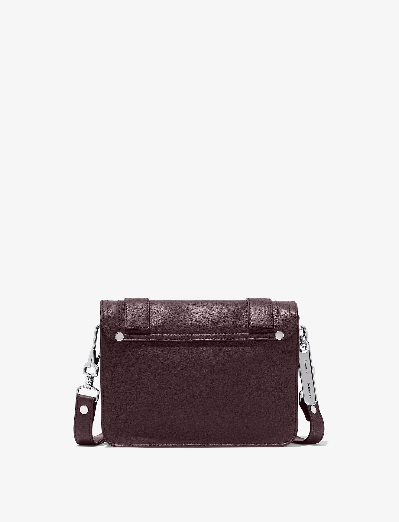 PS1 Mini Crossbody Bag #2