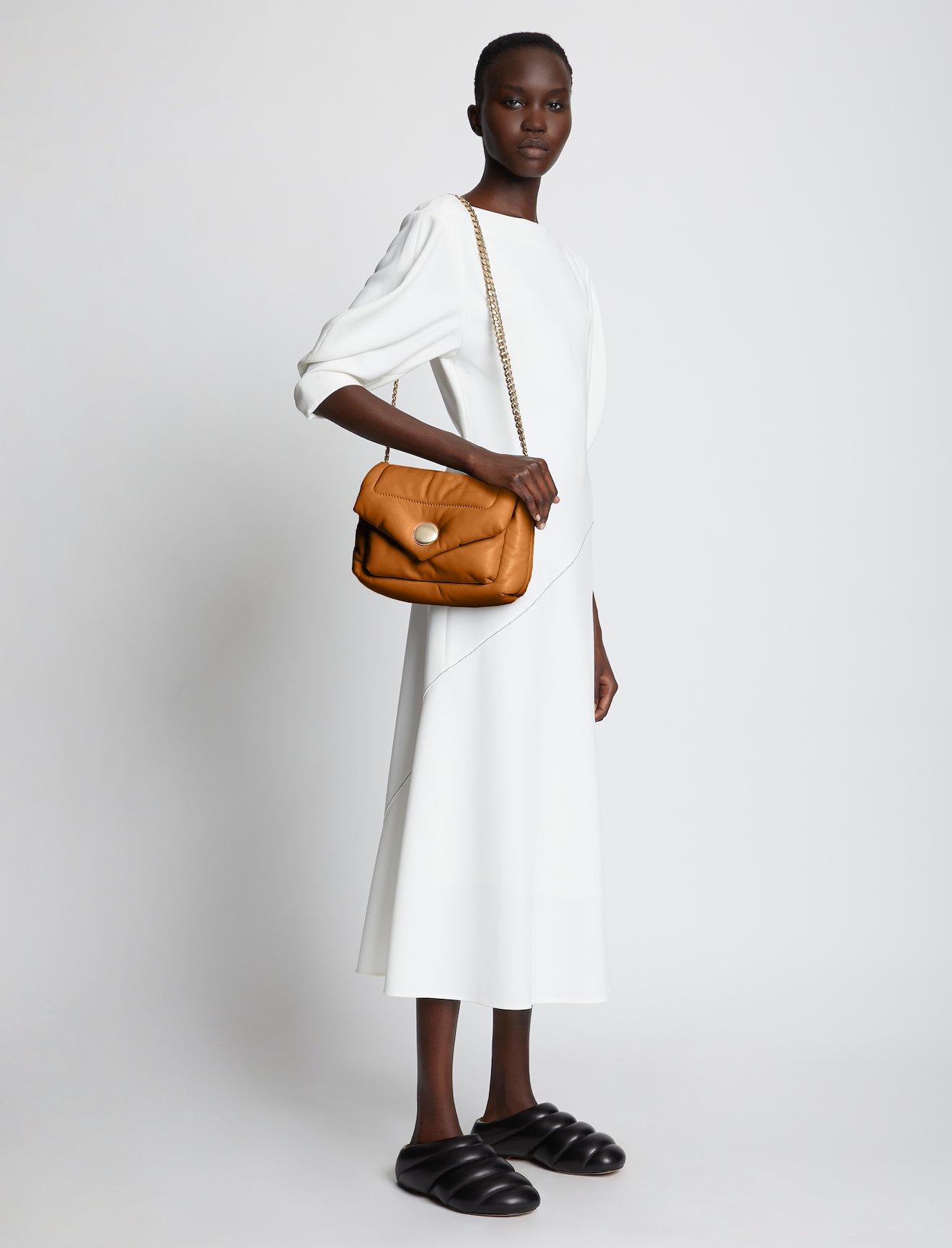 PS Harris Bag #2