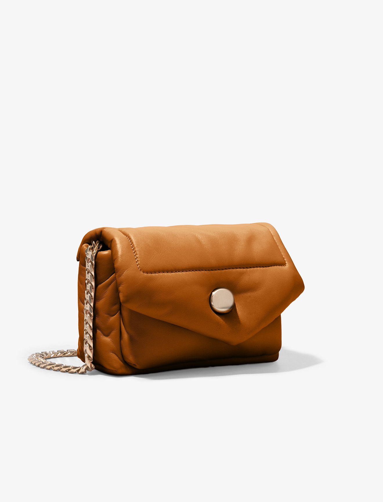 PS Harris Bag #1
