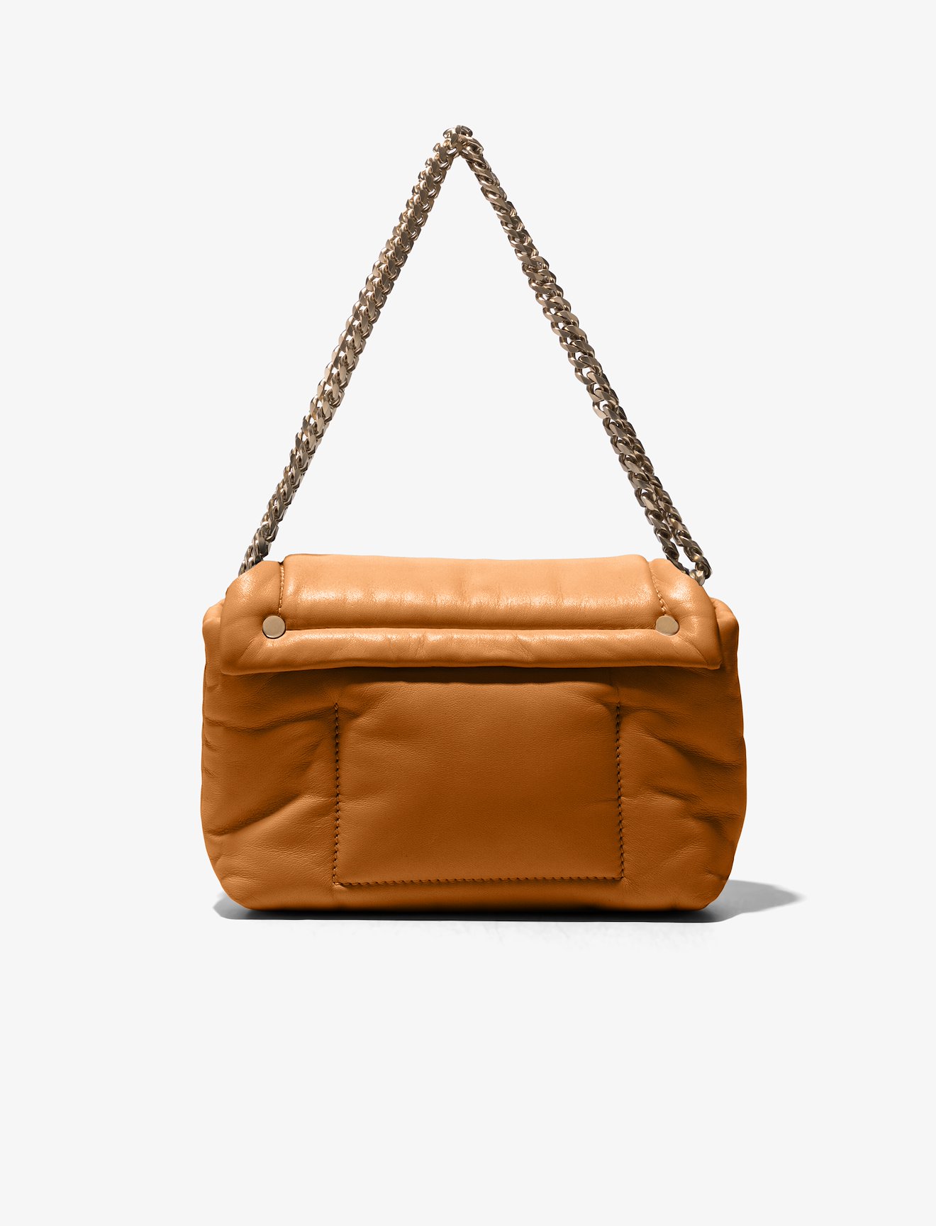PS Harris Bag #4