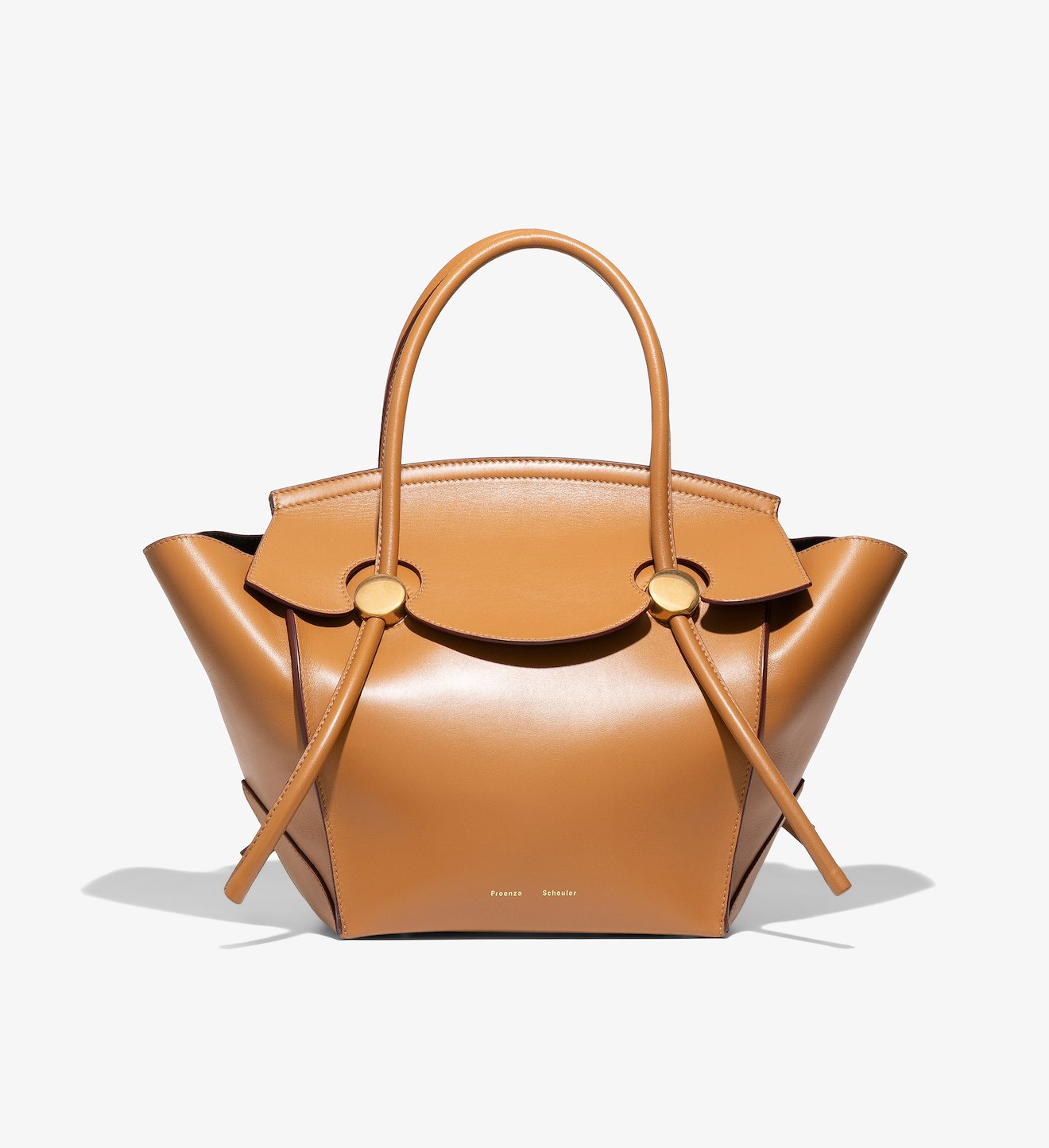 Pipe Bag