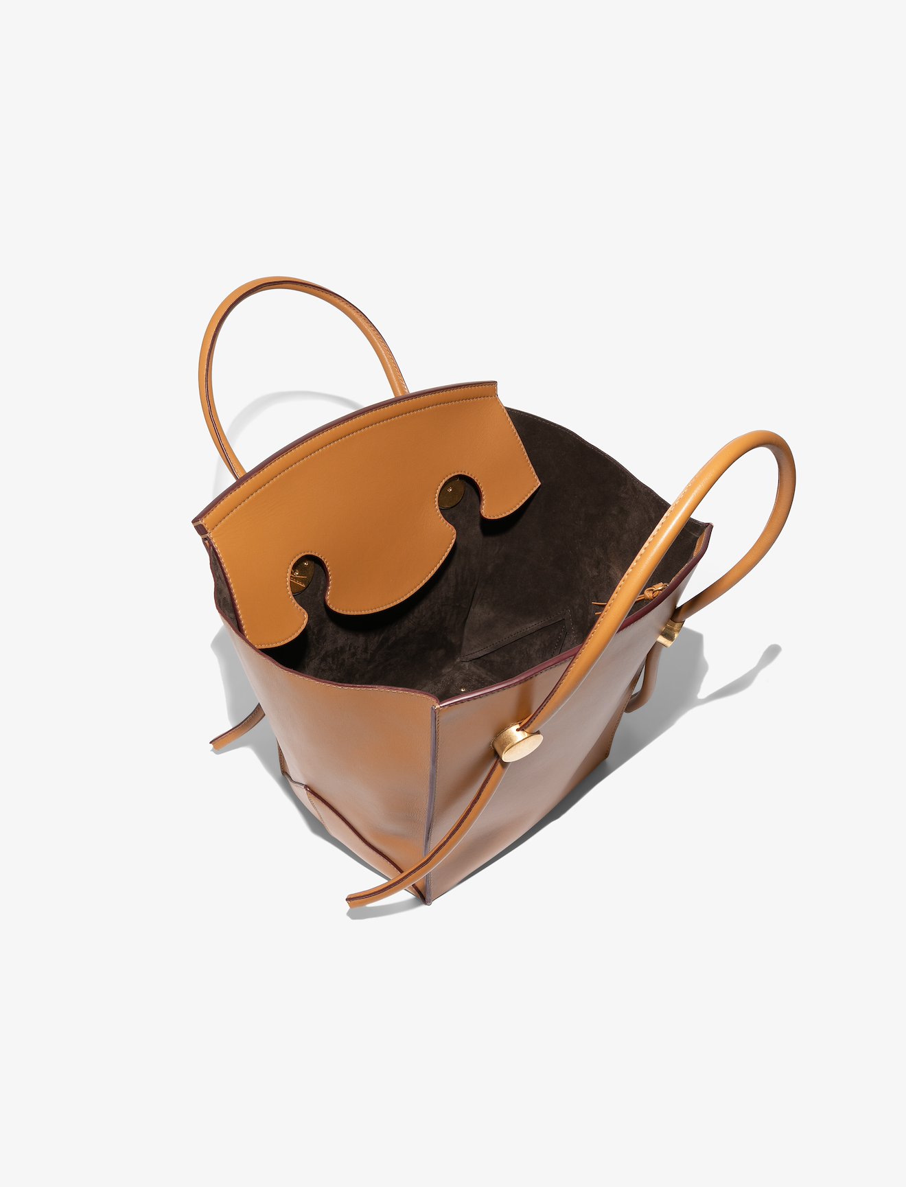Pipe Bag #4