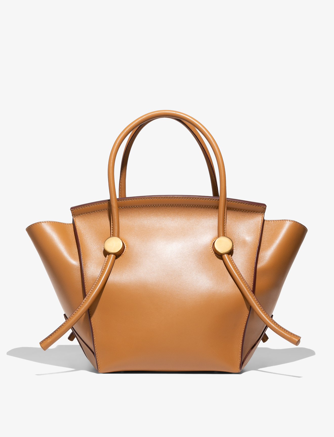 Pipe Bag #3