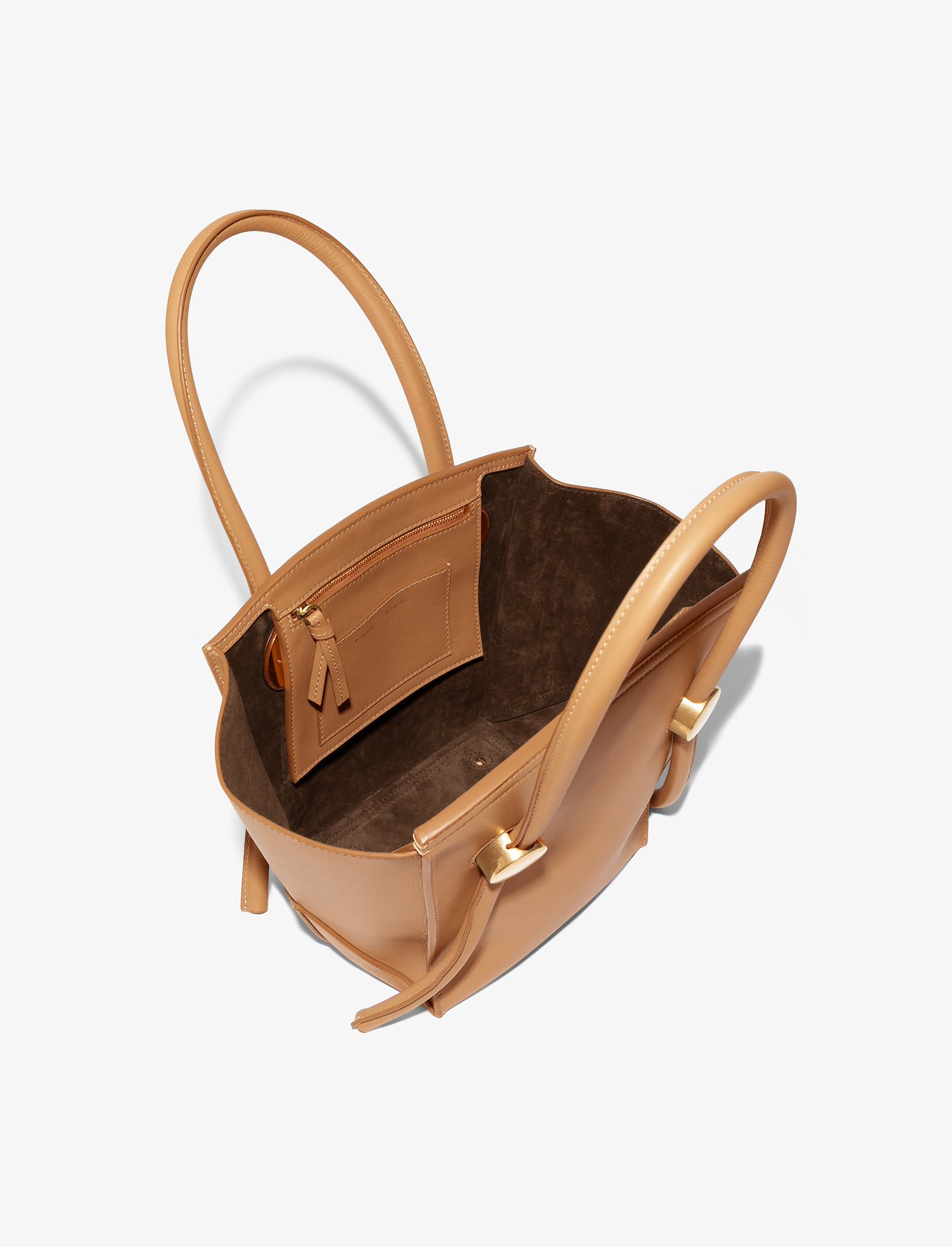 Small Pipe Bag #3
