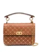 Bild 1 von Valentino Garavani Rockstud Spike Umhängetasche