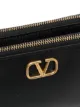 Valentino Garavani small VLOGO crossbody bag