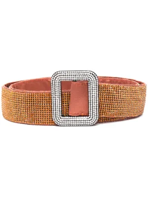 Saldi fino al 50% - Benedetta Bruzziches - Collezione moda donna - FARFETCH
