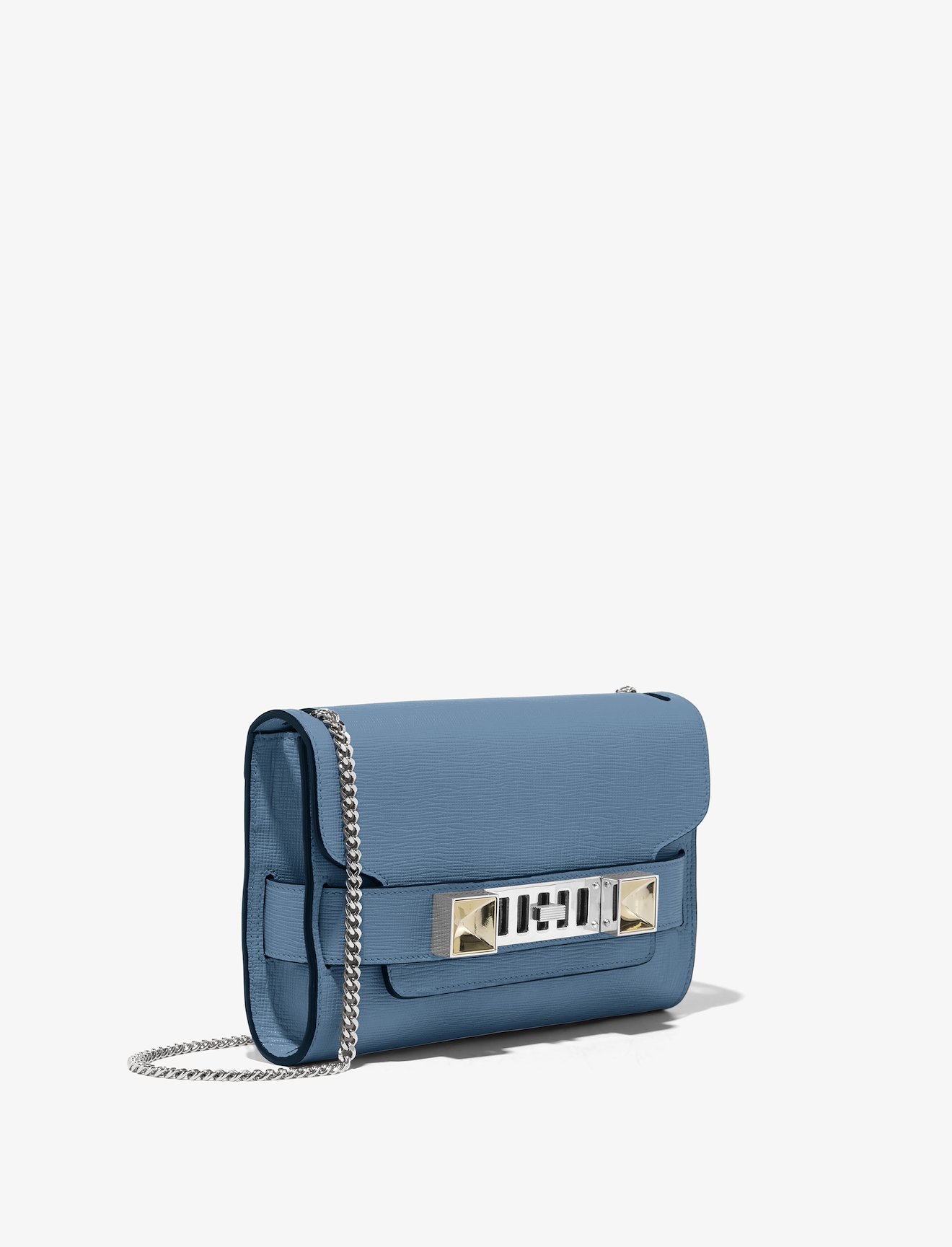 Chain PS11 Clutch #1
