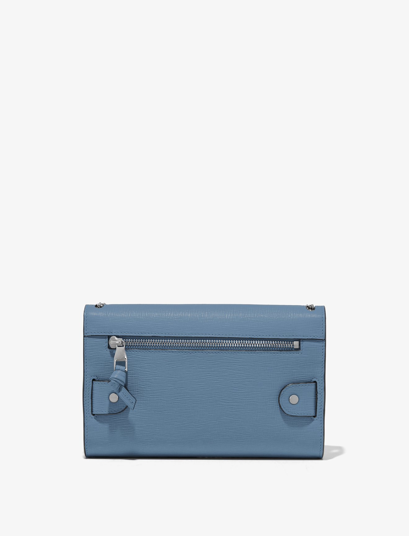 Chain PS11 Clutch #3