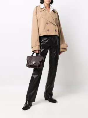 Proenza Schouler(プロエンザ・スクーラー)ウィメンズ - FARFETCH Proenza Schouler(プロエンザ・スクーラー)ウィメンズ - FARFETCH