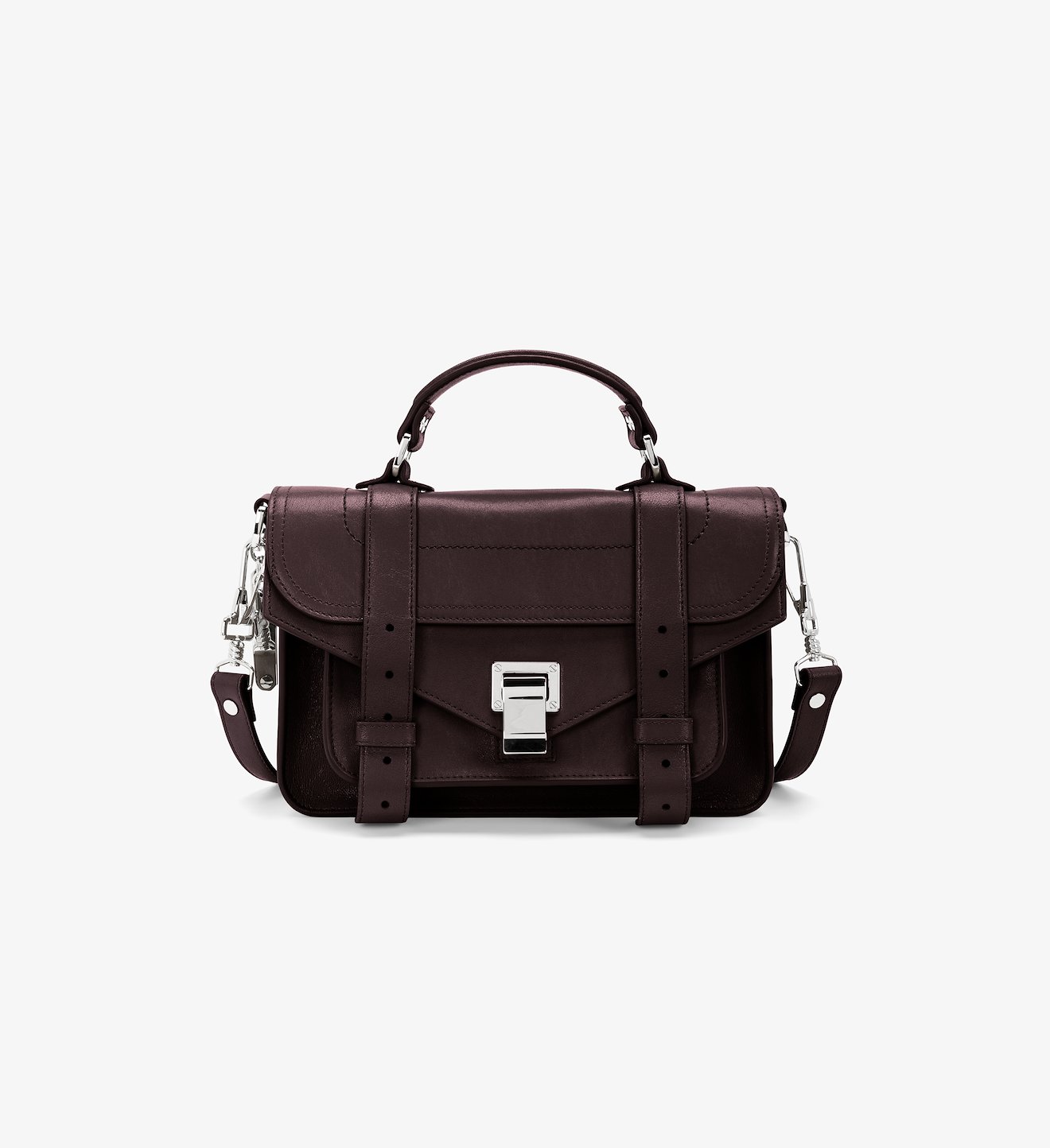 PS1 Tiny Bag
