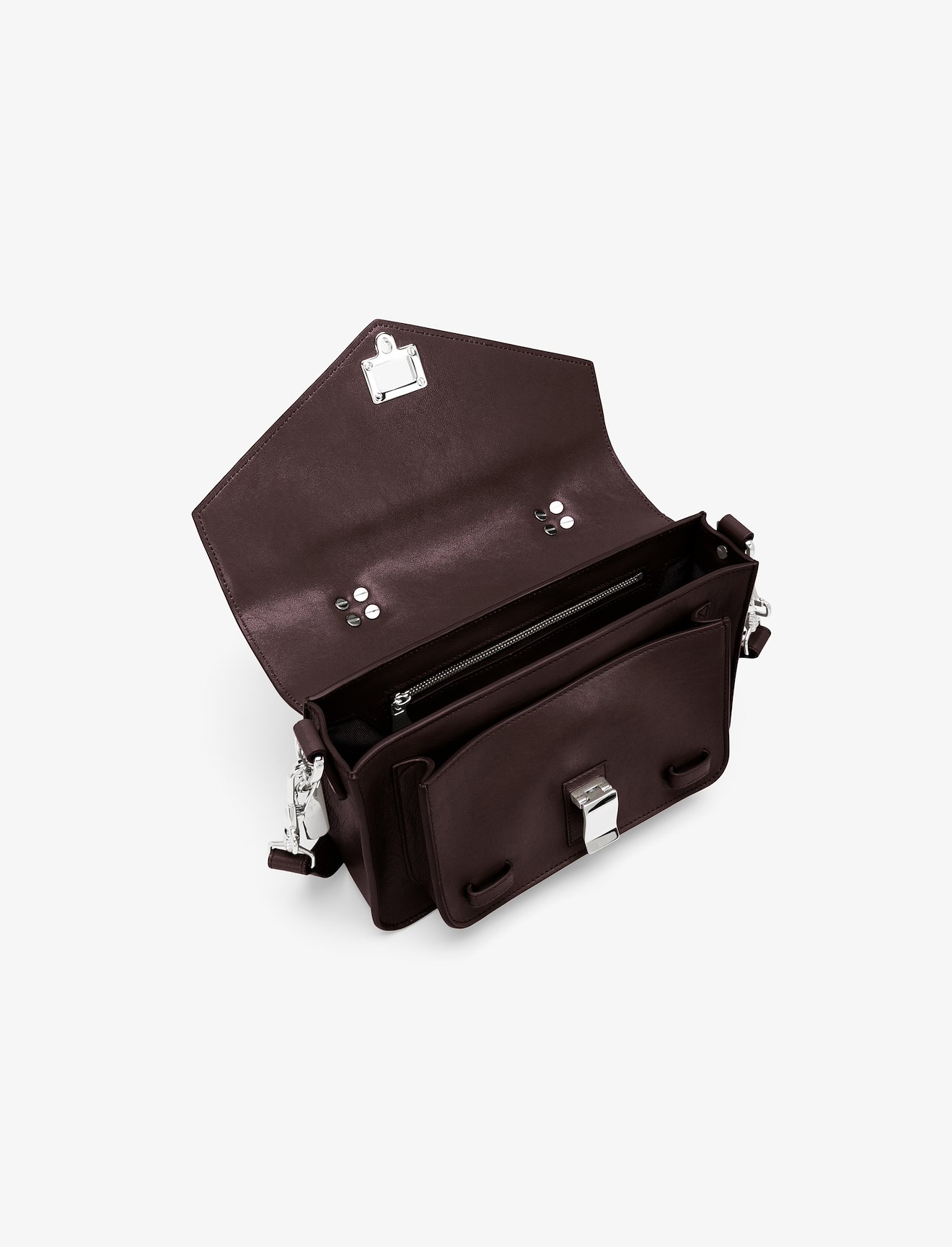 PS1 Tiny Bag #4