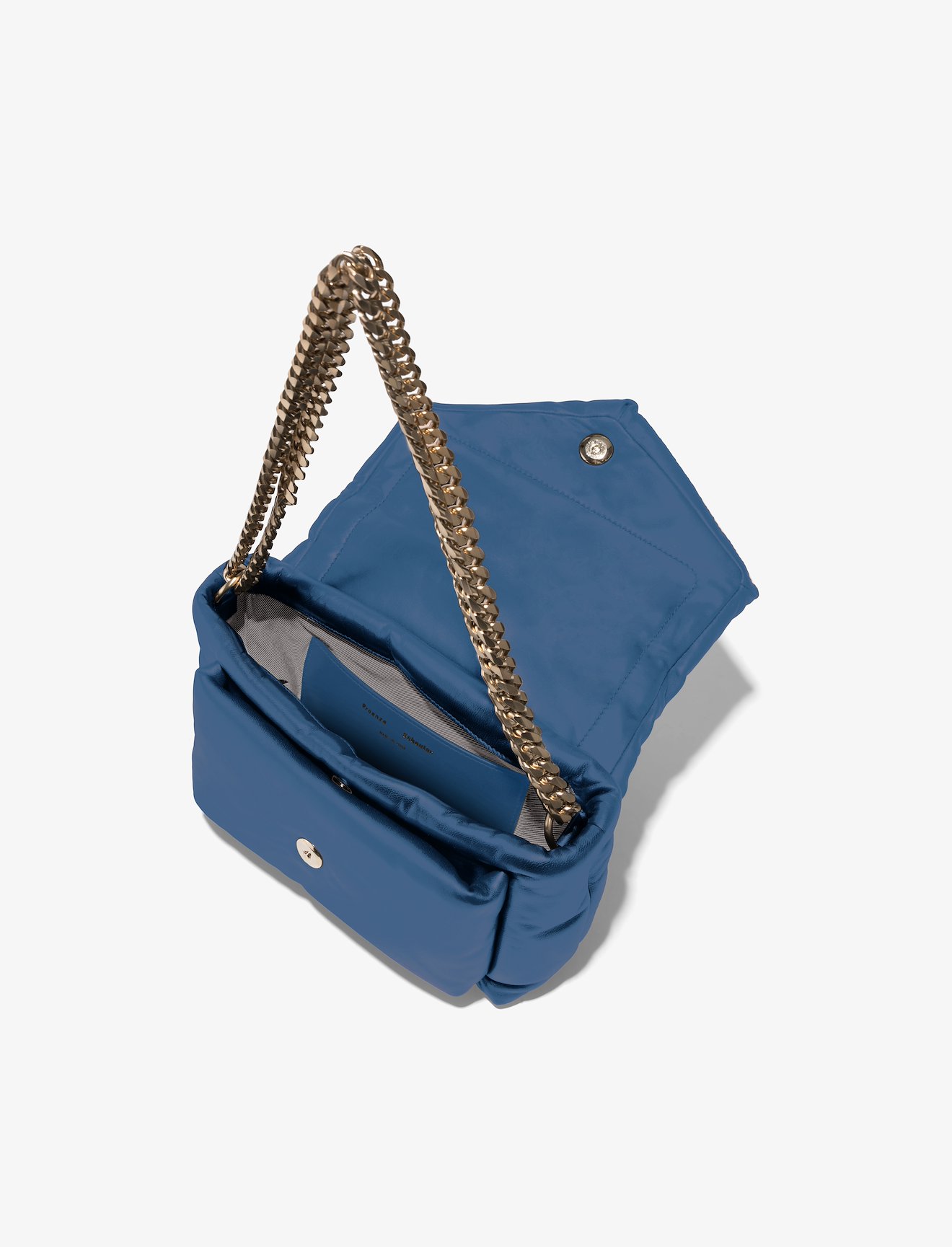 PS Harris Bag #5