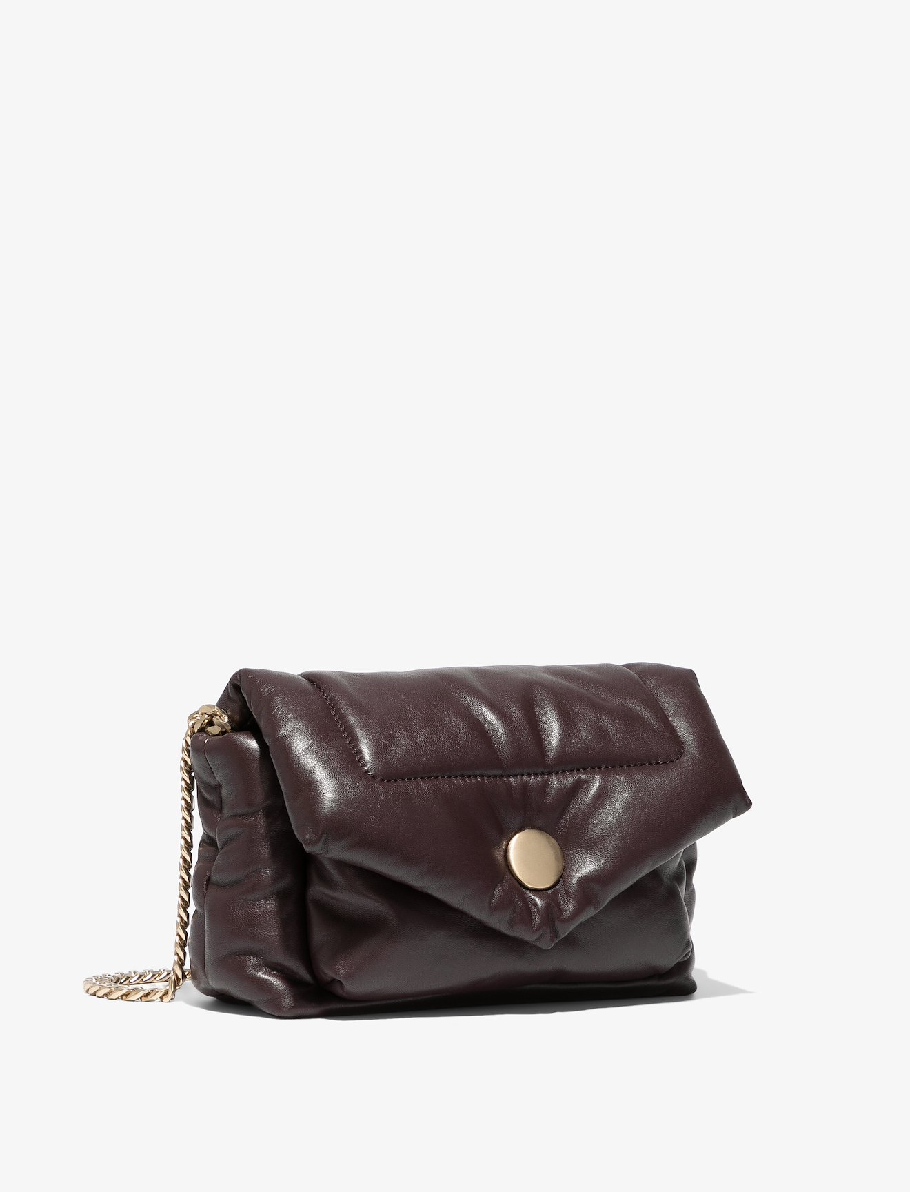 PS Harris Bag #1