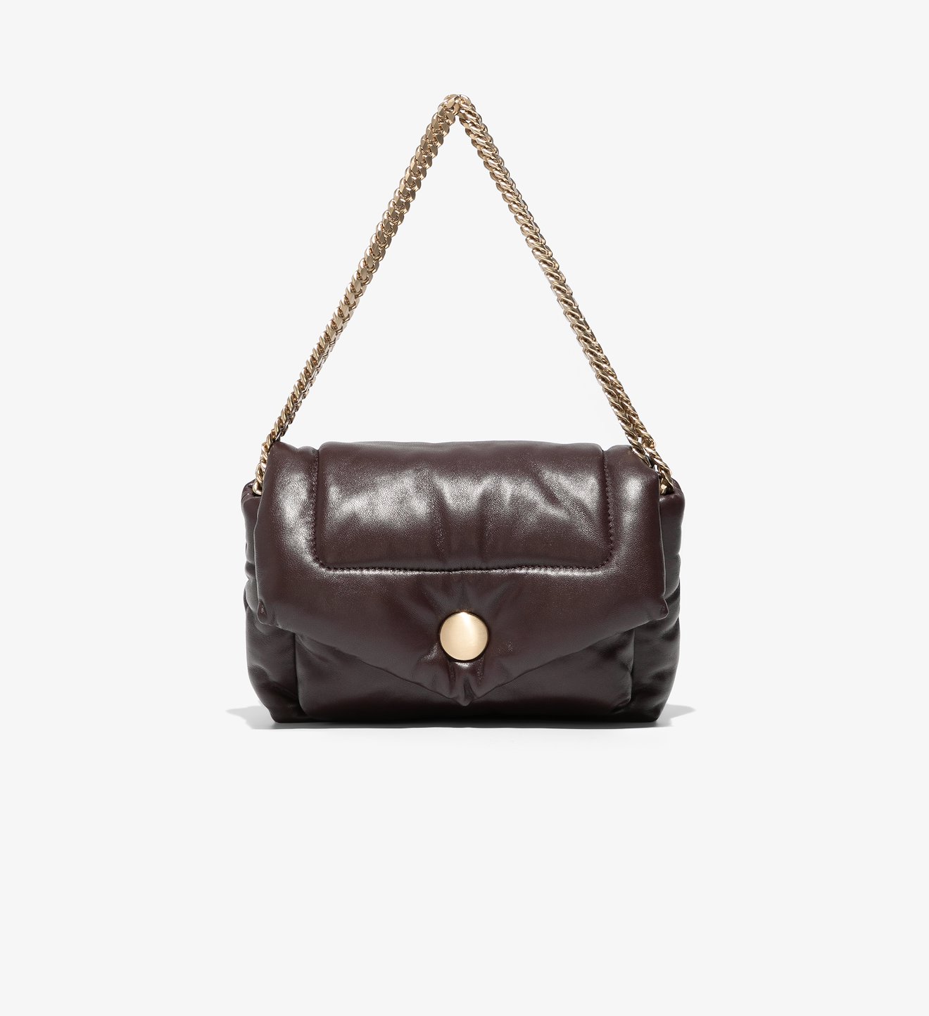 PS Harris Bag