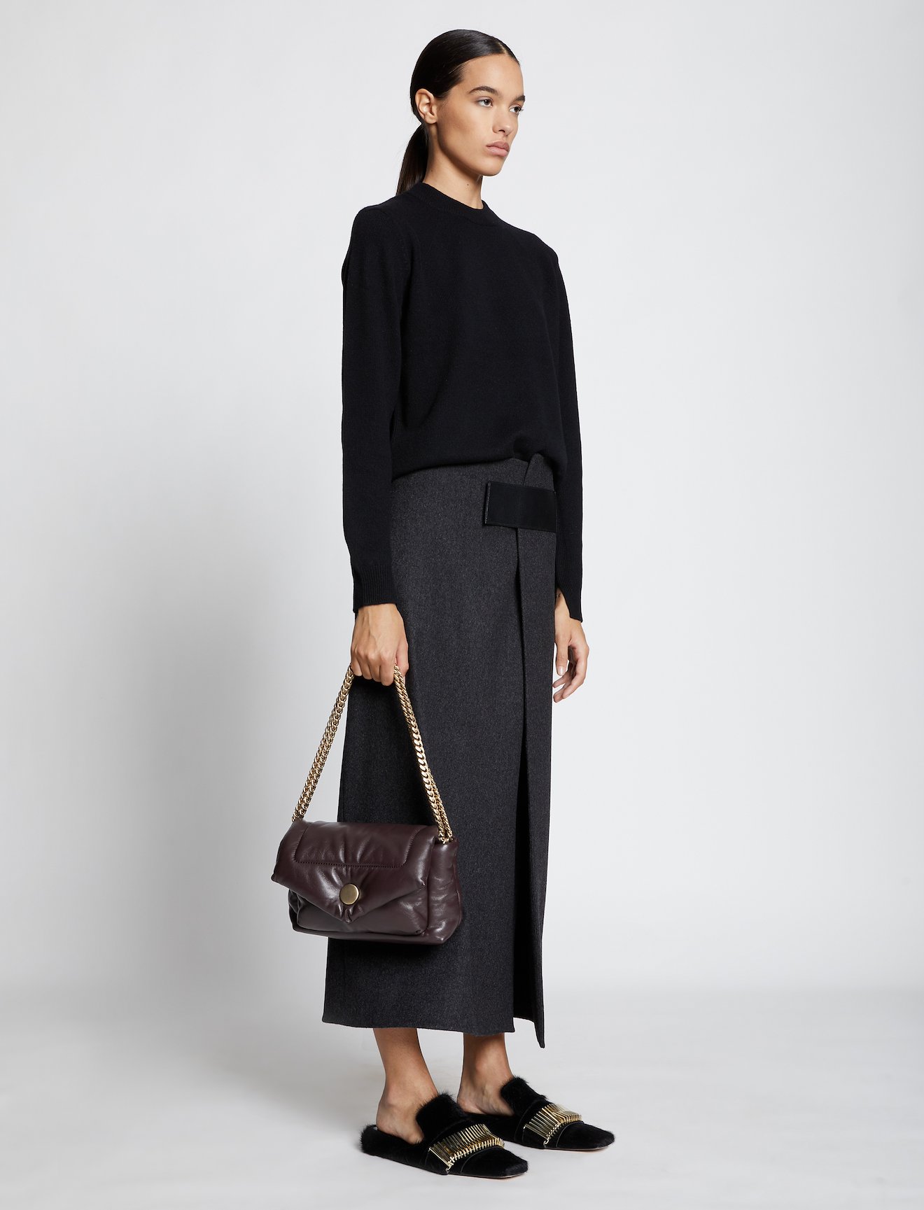 PS Harris Bag #2