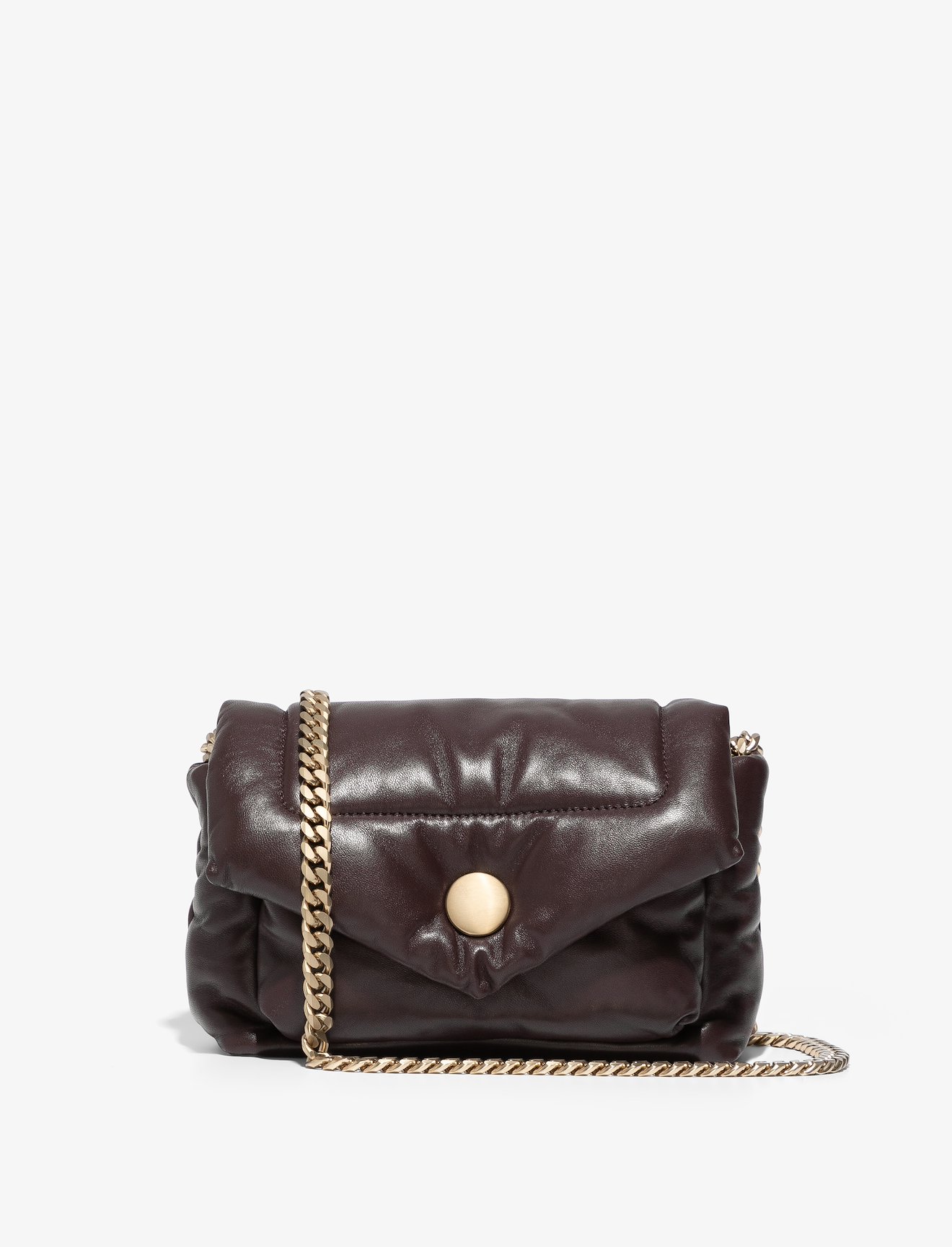 PS Harris Bag #5