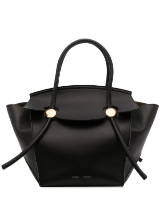 Proenza Schouler