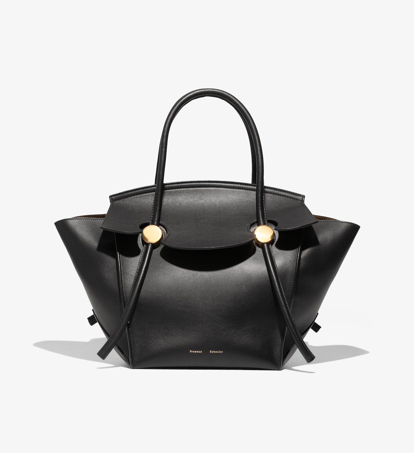 Pipe Bag