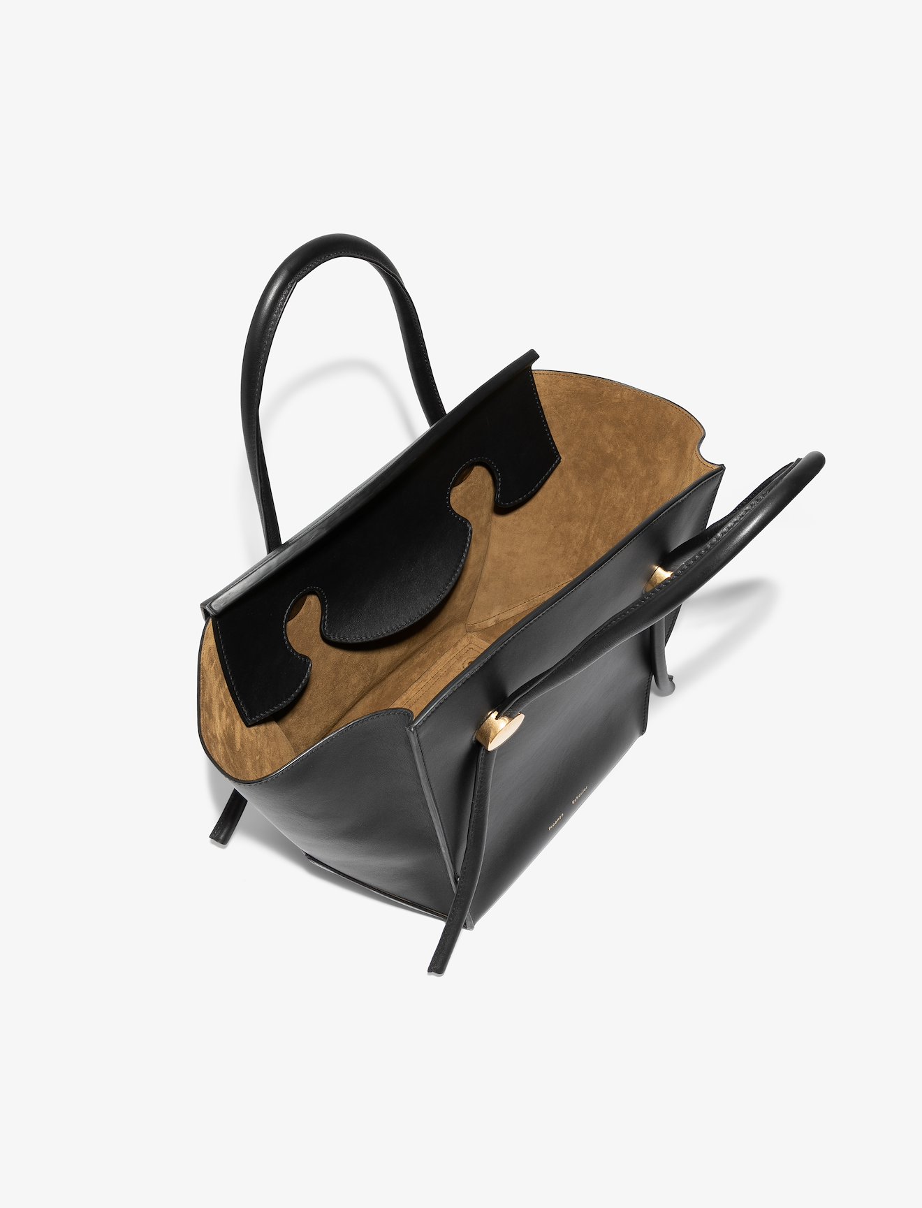 Pipe Bag #4