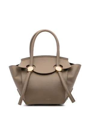 proenza schouler ps11 belt bolsa