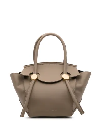 Proenza Schouler
