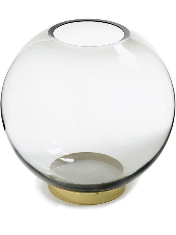 AYTM Globe Vase Stand