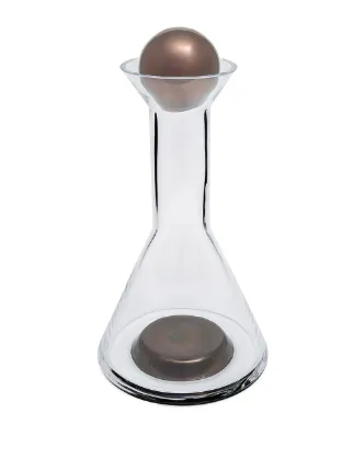 Tom Dixon