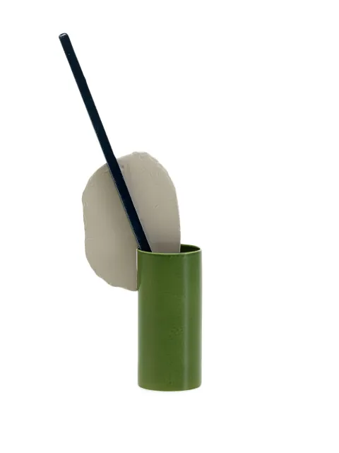Vitra - Barre Découpage vase (78cm)