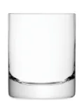 LSA International Bar tumblers (set of 4) - White