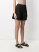 Dondup high-waisted shorts