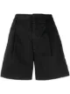 Image 1 of Dondup high-waisted shorts