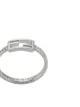 Fendi Baguette Ring