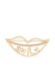 Image 1 of Wouters & Hendrix Smile brooch