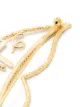 Wouters & Hendrix Smile brooch