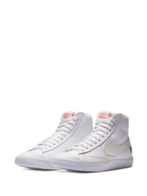 nike womens mid blazer 77 vintage