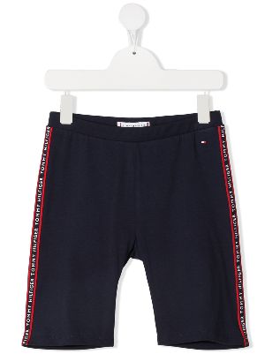 tommy shorts sale