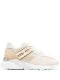 Hogan Active One sneakers - Neutrals