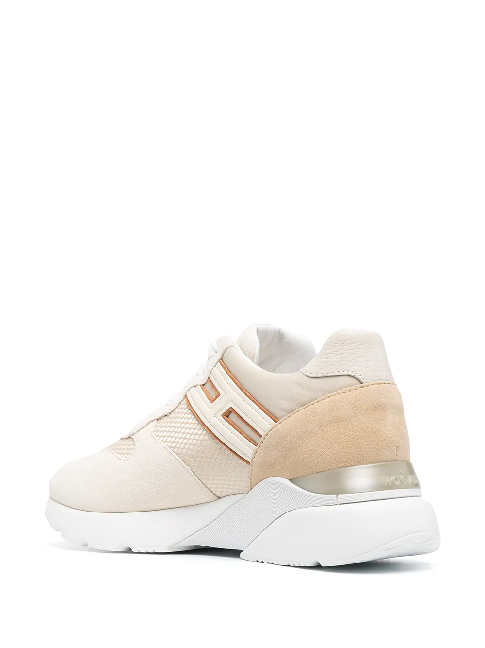 Hogan Active One sneakers Neutrals