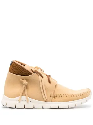 visvim sneakers
