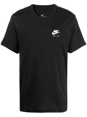Nike T-Shirts for Men - Shop Now at 