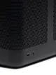 Bang & Olufsen Beolit 20 bluetooth wireless speaker
