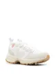 Image 2 of VEJA Venturi mesh low-top sneakers