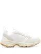 Image 1 of VEJA Venturi mesh low-top sneakers