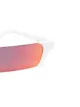 Linda Farrow x Marcelo Burlon C2 sunglasses