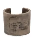 Parts of Four Ultra Reduction bracelet - Neutrals