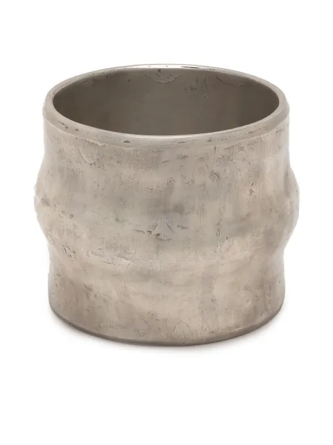 Parts of Four Sahara Portal bracelet