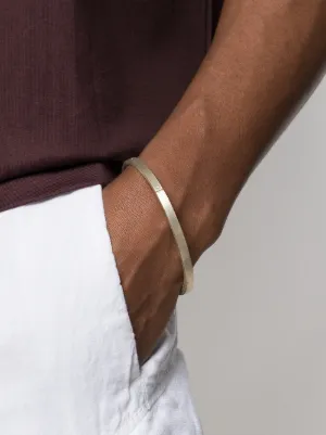 Parts of Four（パーツオブフォー）ウィメンズ - FARFETCH