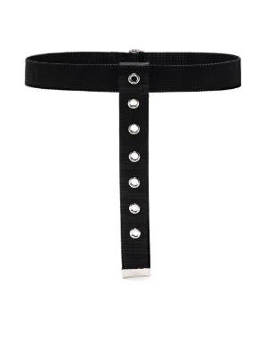 Yohji Yamamoto Jewelry for Men on Sale 