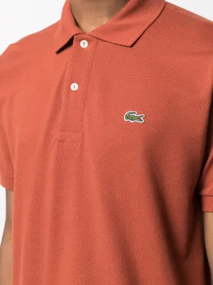 lacoste polo shop